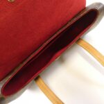 Louis_Vuitton_Monogram_Sonatine_M51902_Bag_6