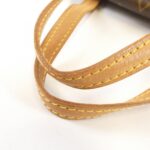 Louis_Vuitton_Monogram_Sonatine_M51902_Bag_6