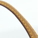 Louis_Vuitton_Monogram_Sonatine_M51902_Bag_7