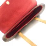 Louis_Vuitton_Monogram_Sonatine_M51902_Bag_7