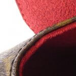 Louis_Vuitton_Monogram_Sonatine_M51902_Bag_7