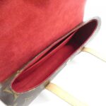 Louis_Vuitton_Monogram_Sonatine_M51902_Bag_8