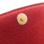 Louis_Vuitton_Monogram_Sonatine_M51902_Bag_8