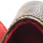 Louis_Vuitton_Monogram_Sonatine_M51902_Bag_8