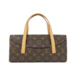 Louis_Vuitton_Monogram_Sonatine_M51902_手袋_0