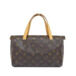 Louis_Vuitton_Monogram_Sonatine_M51902_手袋_0