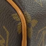 Louis_Vuitton_Monogram_Sonatine_M51902_手袋_2