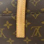 Louis_Vuitton_Monogram_Sonatine_M51902_手袋_3