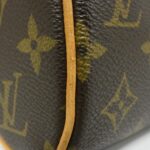 Louis_Vuitton_Monogram_Sonatine_M51902_手袋_4