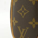 Louis_Vuitton_Monogram_Sonatine_M51902_手袋_5