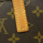 Louis_Vuitton_Monogram_Sonatine_M51902_手袋_5