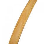 Louis_Vuitton_Monogram_Sonatine_M51902_手袋_6