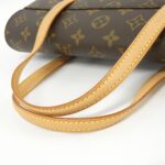 Louis_Vuitton_Monogram_Sonatine_M51902_手袋_7