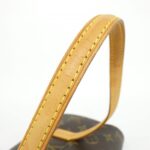 Louis_Vuitton_Monogram_Sonatine_M51902_手袋_7