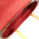 Louis_Vuitton_Monogram_Sonatine_M51902_手袋_8