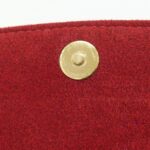 Louis_Vuitton_Monogram_Sonatine_M51902_手袋_9