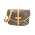 Louis_Vuitton_Monogram_Soufflot_30cm_M42256_Shoulder_Bag_0