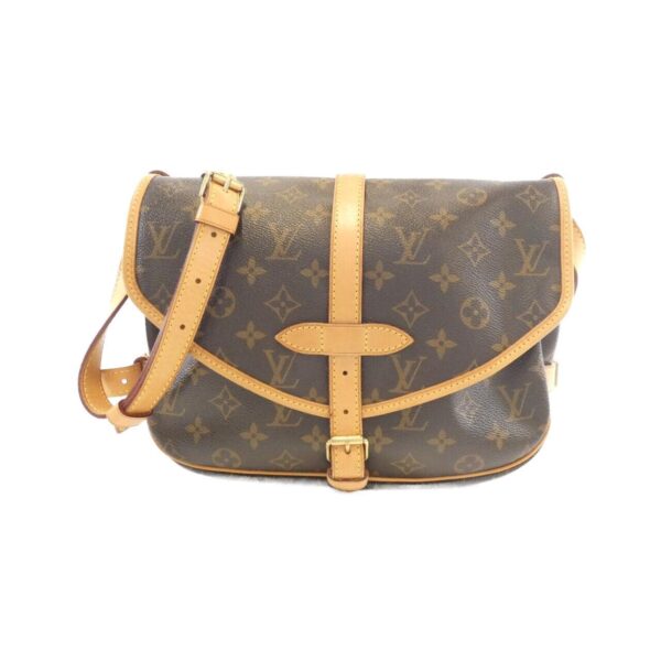 Louis_Vuitton_Monogram_Soufflot_30cm_M42256_Shoulder_Bag_0