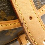 Louis_Vuitton_Monogram_Soufflot_30cm_M42256_Shoulder_Bag_2