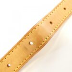 Louis_Vuitton_Monogram_Soufflot_30cm_M42256_Shoulder_Bag_4