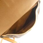 Louis_Vuitton_Monogram_Soufflot_30cm_M42256_Shoulder_Bag_6