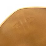 Louis_Vuitton_Monogram_Soufflot_30cm_M42256_Shoulder_Bag_7