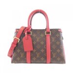 Louis_Vuitton_Monogram_Soufflot_BB_M44818_Bag_0