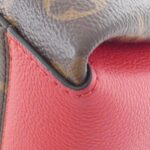 Louis_Vuitton_Monogram_Soufflot_BB_M44818_Bag_2