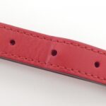 Louis_Vuitton_Monogram_Soufflot_BB_M44818_Bag_5