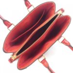 Louis_Vuitton_Monogram_Soufflot_BB_M44818_Bag_6