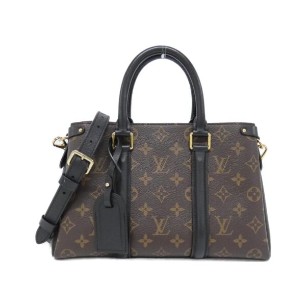 Louis_Vuitton_Monogram_Soufflot_BB_M44898_Bag_1