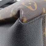 Louis_Vuitton_Monogram_Soufflot_BB_M44898_Bag_2