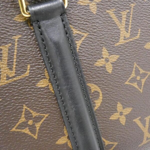 Louis_Vuitton_Monogram_Soufflot_BB_M44898_Bag_3