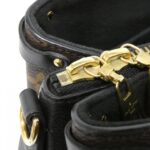 Louis_Vuitton_Monogram_Soufflot_BB_M44898_Bag_4