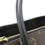 Louis_Vuitton_Monogram_Soufflot_BB_M44898_Bag_5