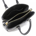 Louis_Vuitton_Monogram_Soufflot_BB_M44898_Bag_7