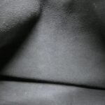 Louis_Vuitton_Monogram_Soufflot_BB_M44898_Bag_8