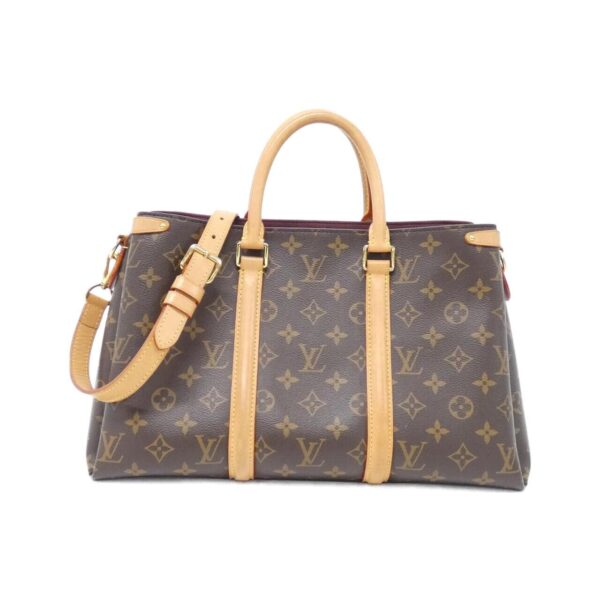 Louis_Vuitton_Monogram_Soufflot_MM_M44816_手袋_0