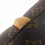 Louis_Vuitton_Monogram_Soufflot_MM_M44816_手袋_1