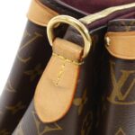Louis_Vuitton_Monogram_Soufflot_MM_M44816_手袋_4