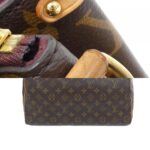 Louis_Vuitton_Monogram_Soufflot_MM_M44816_手袋_5