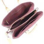 Louis_Vuitton_Monogram_Soufflot_MM_M44816_手袋_7