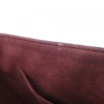 Louis_Vuitton_Monogram_Soufflot_MM_M44816_手袋_8