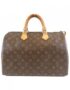 Louis_Vuitton_Monogram_Speedy_35cm_M41524_Boston_Bag_0