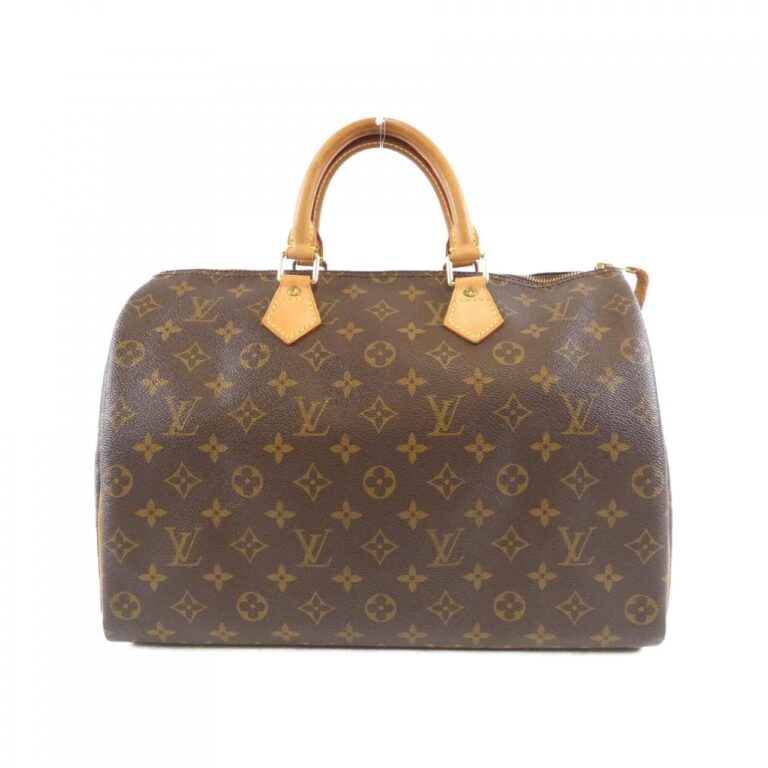 Louis_Vuitton_Monogram_Speedy_35cm_M41524_Boston_Bag_0