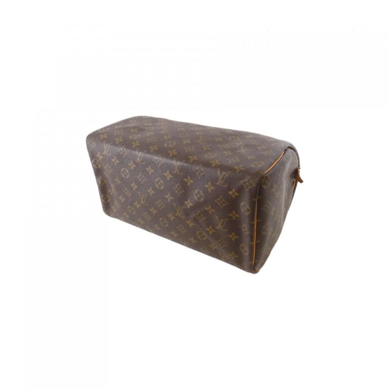 Louis_Vuitton_Monogram_Speedy_35cm_M41524_Boston_Bag_1
