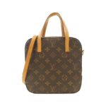 Louis_Vuitton_Monogram_Spontini_M47500_Bag_0
