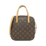 Louis_Vuitton_Monogram_Spontini_M47500_Bag_0