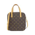 Louis_Vuitton_Monogram_Spontini_M47500_Bag_1