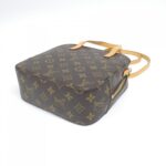 Louis_Vuitton_Monogram_Spontini_M47500_Bag_1